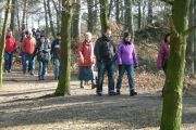 wandeling 21-02-2010 026