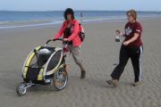 weekend-zeeland-16