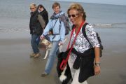weekend-zeeland-19