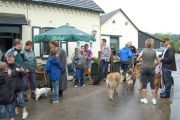 4-9-2011 Wandeling Dogbasics 007