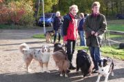 wandeling 11-11 007