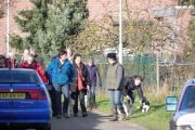 wandeling 11-11 009