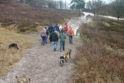 wandeling 21-02-2010 001