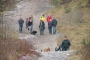 wandeling 21-02-2010 002