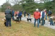 wandeling 21-02-2010 005