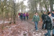 wandeling 21-02-2010 023