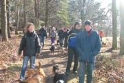 wandeling 21-02-2010 027