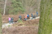 wandeling 21-02-2010 031