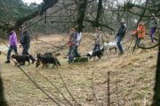 wandeling 21-02-2010 032