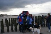 zoutelande-2012-26